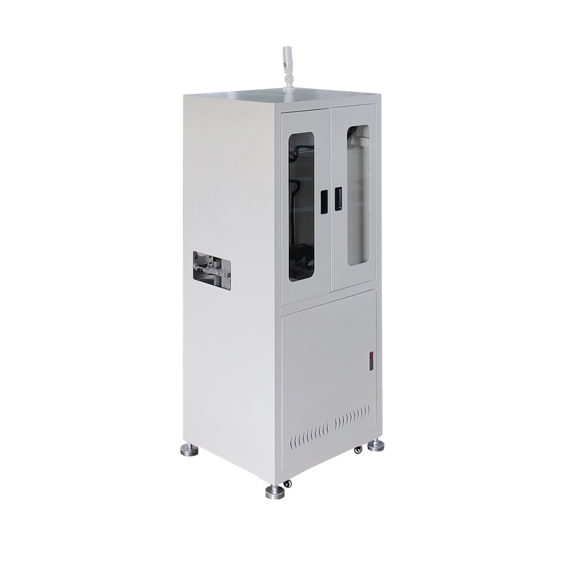 弹夹上板机（弹匣送料机）